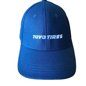 Fersten WW Embroidered BB Cap